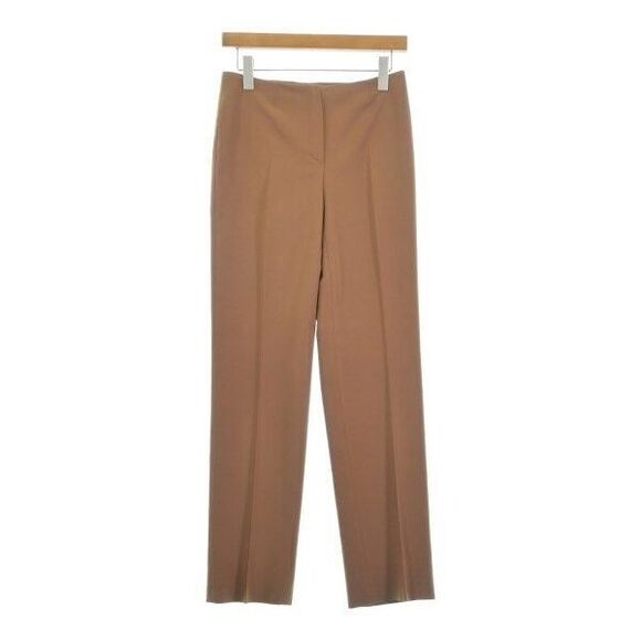 Prada PantsWomen´s